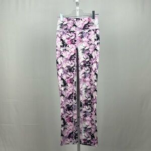 Duluth Trading Women's NoGA Sculpting Slim Leg Pants XS x 31" inseam